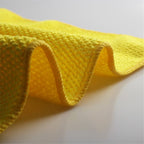 PCC Waffle Weave Drying Towel, 60x40cm