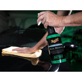 Meguiar's® Pro Hybrid Ceramic Bead Booster, 946ml - Planet Car Care
