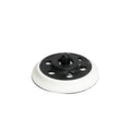 ShineMate Dust Devil V3 DA Backing Plate 3"