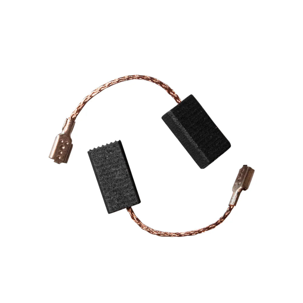 ShineMate Carbon Brush E1 For EX610 & EP801 (Set of 2)