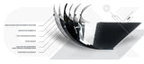 CarPro Immortal UVX70 – Sun Control Window Film, TSER 62%