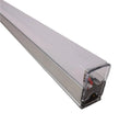 PCC T10 LED Hexagonal Lighting Tube 46" (1175mm) | 16W