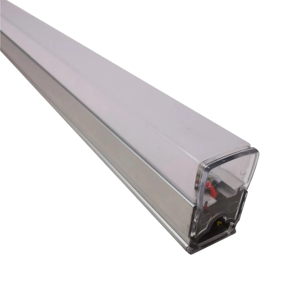 PCC T10 LED Hexagonal Lighting Tube 46" (1175mm) | 16W