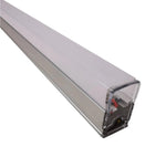 PCC T10 LED Hexagonal Lighting Tube 17" (440mm)