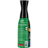 Turtle Wax Streak Free Mist Slick Glass Cleaner Inside & Out,2 in 1 Detailer Out,591ml