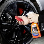 SONAX Xtreme Ceramic Tyre + Rim Detailer 750ml
