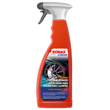 SONAX Xtreme Ceramic Tyre + Rim Detailer 750ml