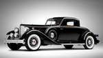PCC Premium Framed Car Photography for Showroom Elegance, Set of 6