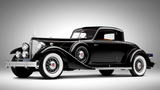 PCC Premium Framed Car Photography for Showroom Elegance, Set of 6