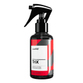 CarPro Trix, 100ml - Planet Car Care