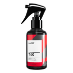 CarPro Trix, 100ml - Planet Car Care
