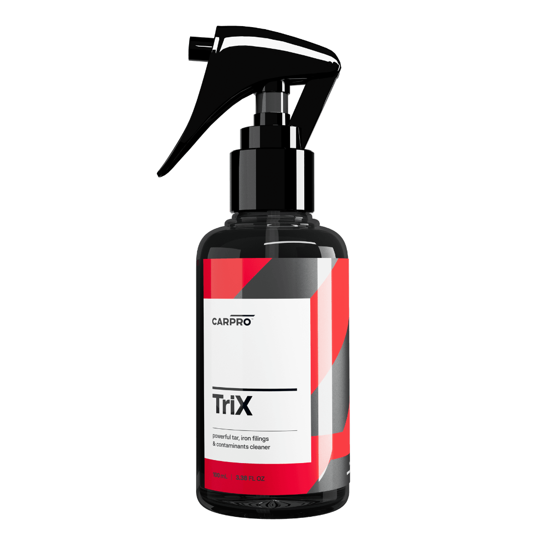 CarPro Trix, 100ml - Planet Car Care