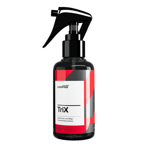 CarPro Trix, 100ml