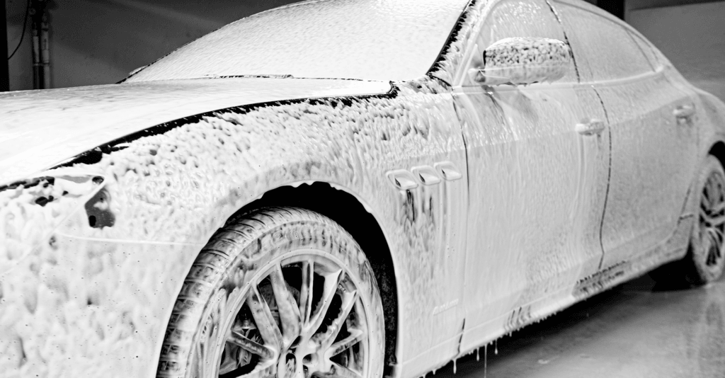 CarPro Lift Pre Wash, 1L - Planet Car Care