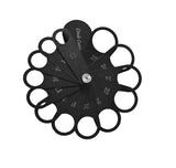Protint PPF Bumper Sensor Cutting Tool