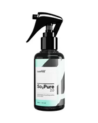 CARPRO SO2Pure 2.0 500ml