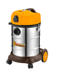 INGCO VC14301 Vacuum Cleaner 1400W 30L