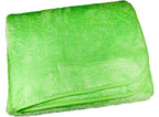 CARPRO Fat Boa Microfiber Towel 800gsm, 80x70cm