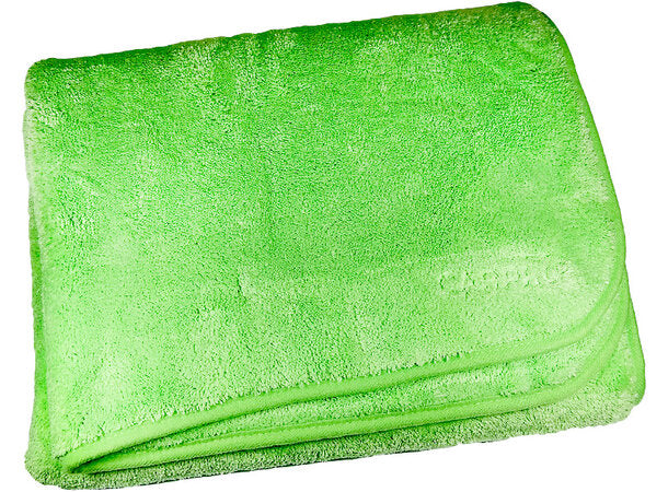 CARPRO Fat Boa Microfiber Towel 800gsm, 80x70cm