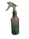 PCC Professional Spray Bottle, 750ml