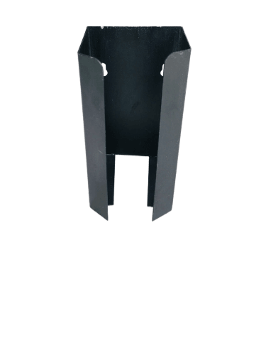 PCC Polishing Pad Holder 3" - Planet Car Care