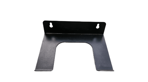 PCC Foam Lance Holder - Planet Car Care