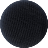North Wolf DA Backing Plate, 3" - Planet Car Care