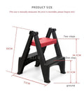PCC Detailing Ladder - Planet Car Care