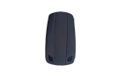PCC Car Key Cover, BMW Type 2 - Planet Car Care