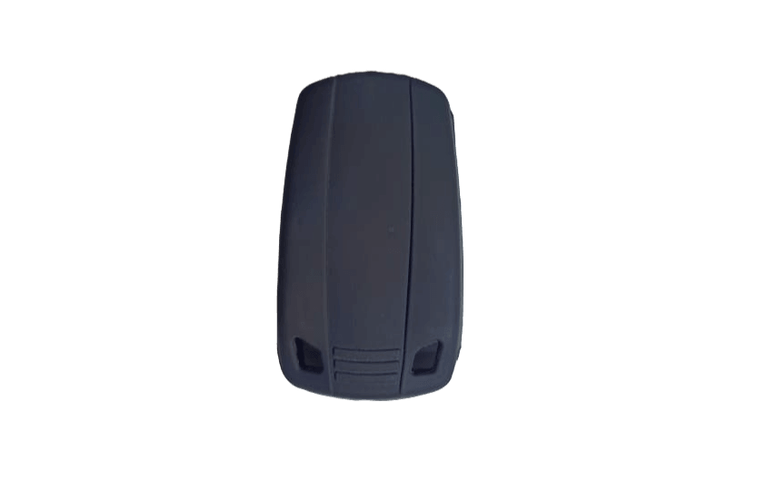 PCC Car Key Cover, BMW Type 2 - Planet Car Care