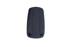 PCC Car Key Cover, BMW Type 2 - Planet Car Care
