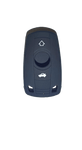 PCC Car Key Cover, BMW Type 2 - Planet Car Care