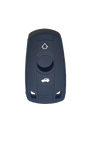 PCC Car Key Cover, BMW Type 2 - Planet Car Care