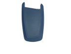 PCC Car Key Cover, BMW Type 1 - Planet Car Care