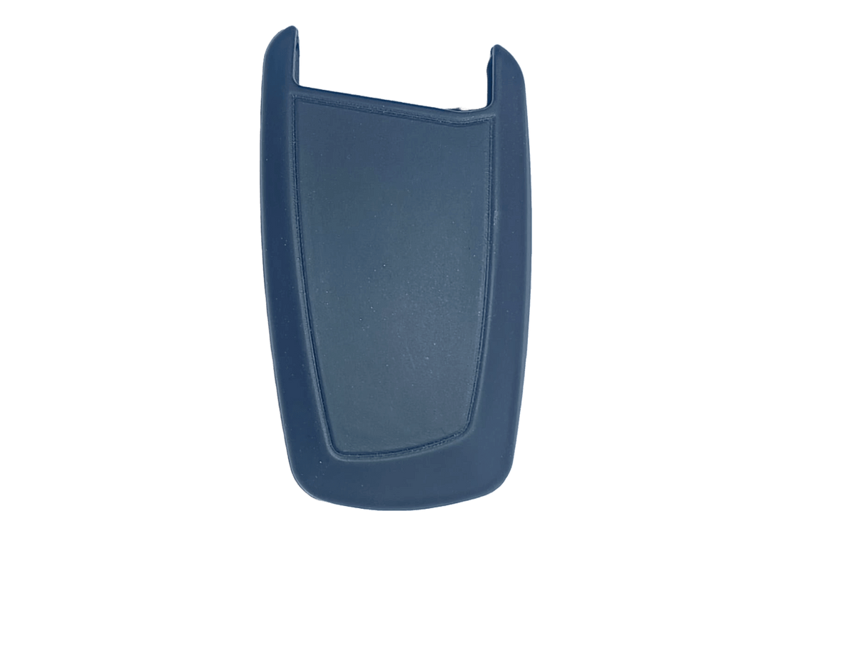 PCC Car Key Cover, BMW Type 1 - Planet Car Care