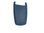 PCC Car Key Cover, BMW Type 1 - Planet Car Care