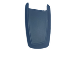 PCC Car Key Cover, BMW Type 1 - Planet Car Care