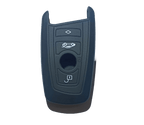 PCC Car Key Cover, BMW Type 1 - Planet Car Care