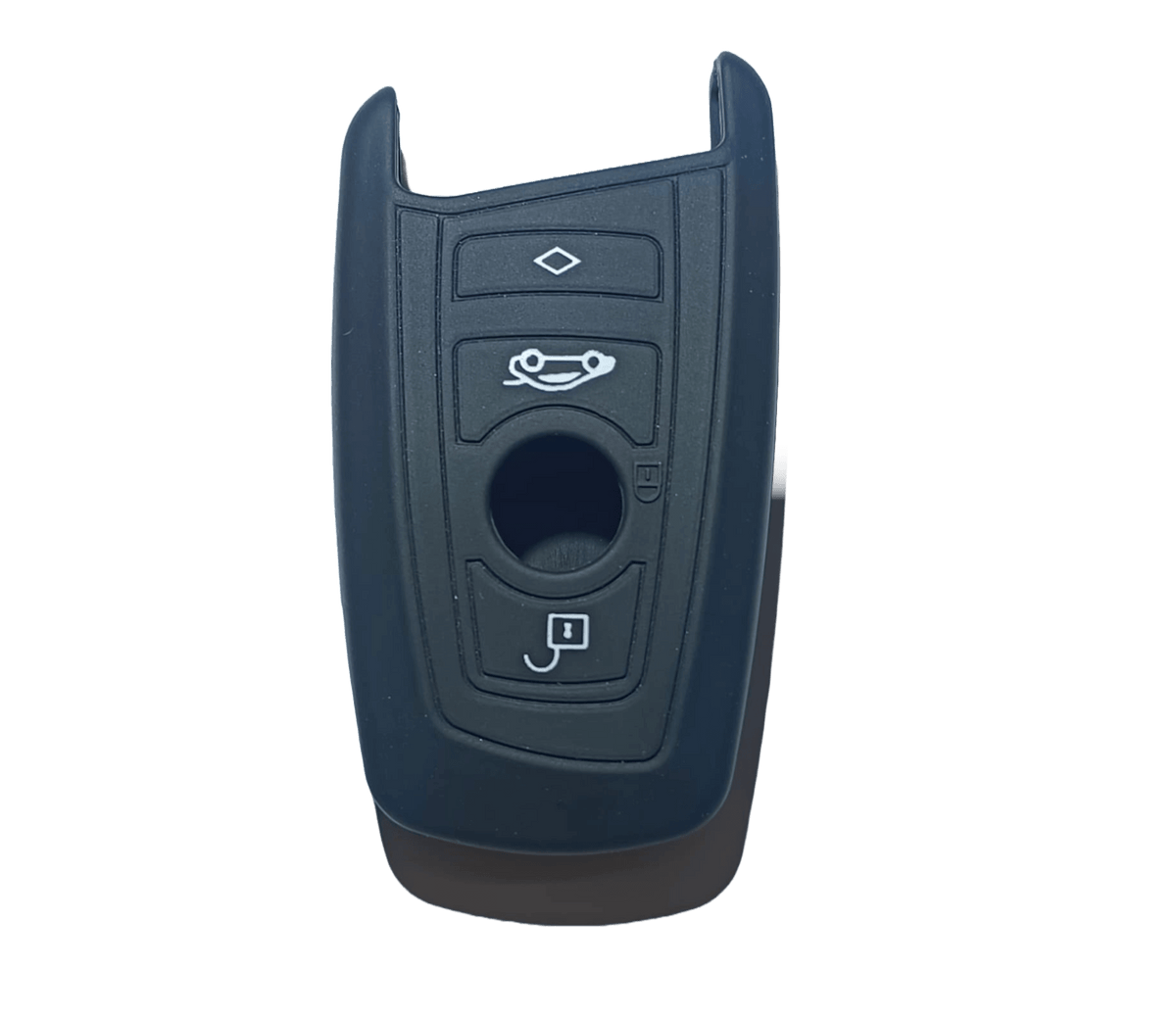 PCC Car Key Cover, BMW Type 1 - Planet Car Care