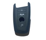 PCC Car Key Cover, BMW Type 1 - Planet Car Care