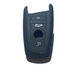 PCC Car Key Cover, BMW Type 1 - Planet Car Care
