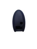 PCC Car Key Cover, Nissan Type 1 - Planet Car Care