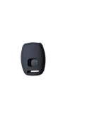 PCC Car Key Cover, Renault Type 1 - Planet Car Care