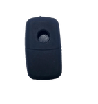 PCC Car Key Cover, Skoda Type 1 - Planet Car Care
