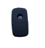 PCC Car Key Cover, Skoda Type 1 - Planet Car Care