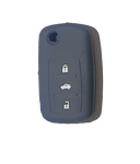 PCC Car Key Cover, Skoda Type 1 - Planet Car Care