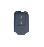 PCC Car Key Cover, Honda Type 1 - Planet Car Care