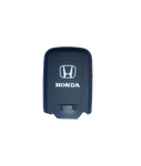 PCC Car Key Cover, Honda Type 1
