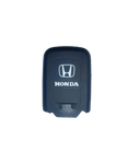 PCC Car Key Cover, Honda Type 1 - Planet Car Care