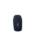 PCC Car Key Cover, Ford Type 1 - Planet Car Care